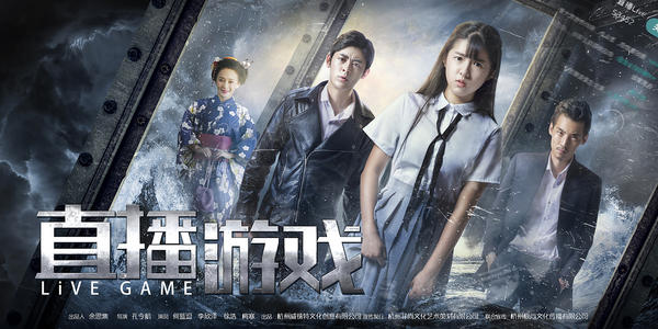 勃艮第大学本科学位证